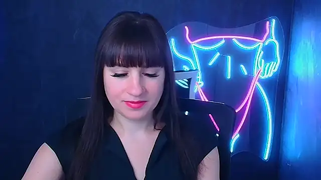 Violla My online show from 12, 1, 2025