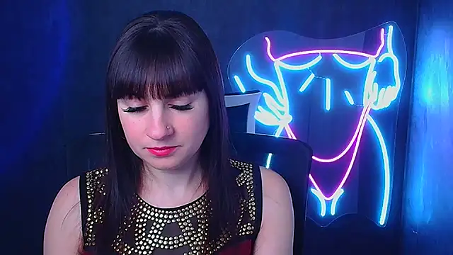 Violla My online show from 13, 1, 2025