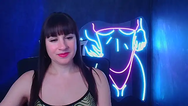 Violla My online show from 16, 1, 2025