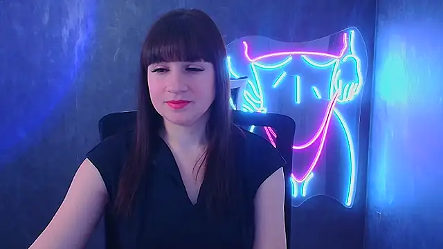 Violla My online show from 17, 1, 2025