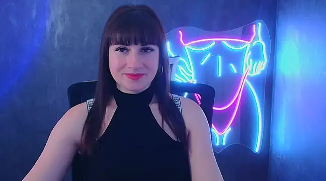 Violla My online show from 18, 1, 2025