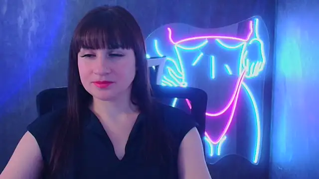 Violla My online show from 24, 1, 2025