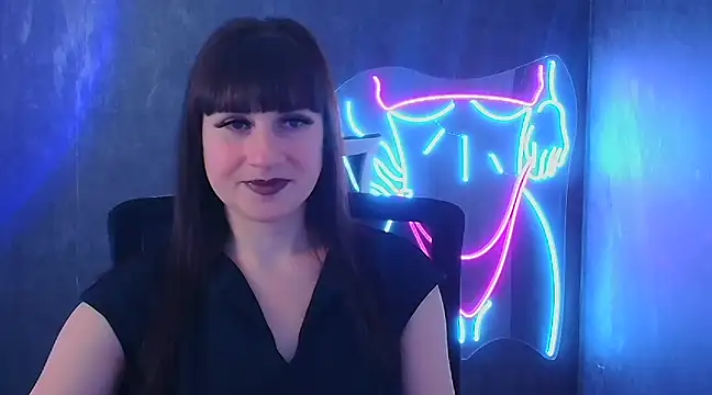 Violla My online show from 30, 1, 2025