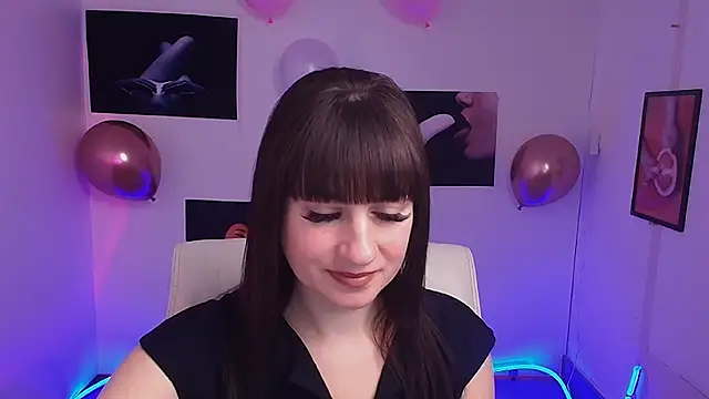 Violla My online show from 13, 2, 2025