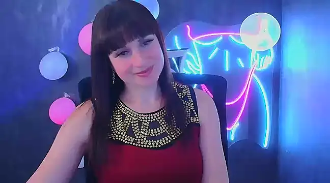 Violla My online show from 17, 2, 2025