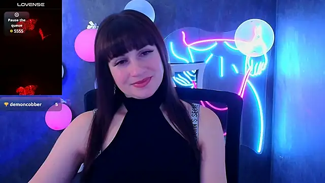 Violla My online show from 19, 2, 2025