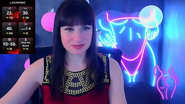 Violla My online show from 24, 2, 2025