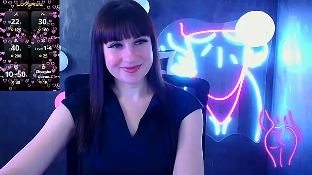 Violla My online show from 14, 3, 2025