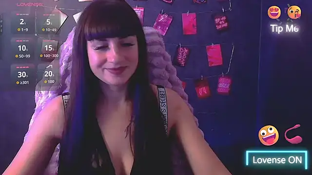 Violla My online show from 28, 10, 2025