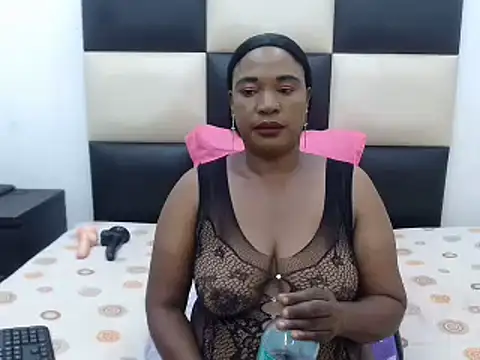 Snapshot of LICKABLEASSxxxx chatting on 15, 2, 2025 LICKABLEASSxxxx online show from 15, 2, 2025