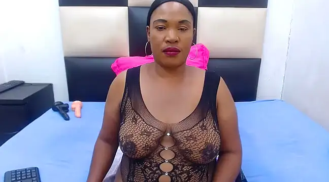 Snapshot of LICKABLEASSxxxx chatting on 1, 3, 2025 LICKABLEASSxxxx online show from 1, 3, 2025