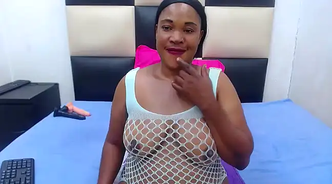 Snapshot of LICKABLEASSxxxx chatting on 6, 3, 2025 LICKABLEASSxxxx online show from 6, 3, 2025