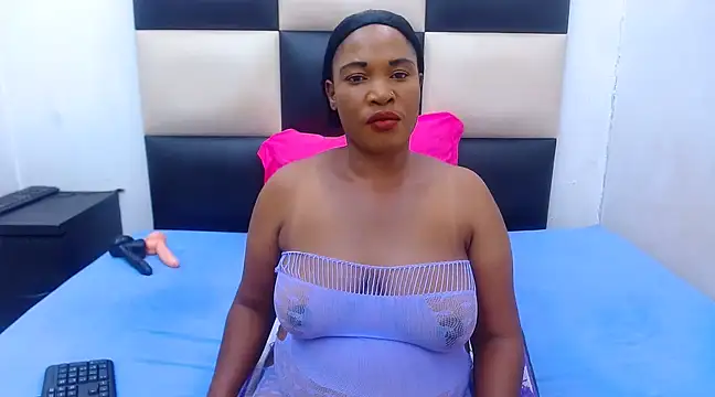 Snapshot of LICKABLEASSxxxx chatting on 7, 3, 2025 LICKABLEASSxxxx online show from 7, 3, 2025