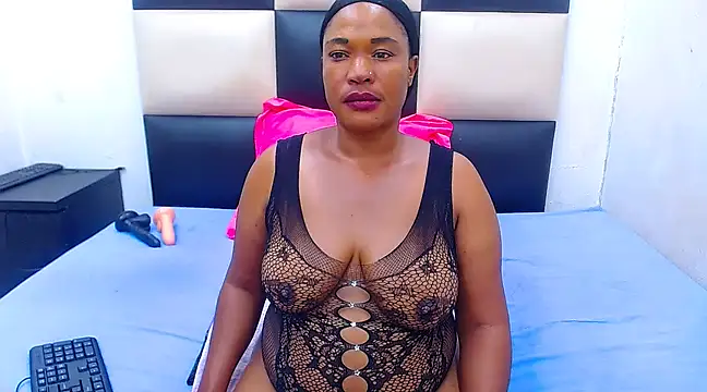 Snapshot of LICKABLEASSxxxx chatting on 11, 3, 2025 LICKABLEASSxxxx online show from 11, 3, 2025