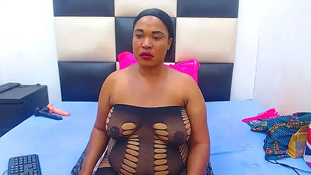 Snapshot of LICKABLEASSxxxx chatting on 19, 3, 2025 LICKABLEASSxxxx online show from 19, 3, 2025