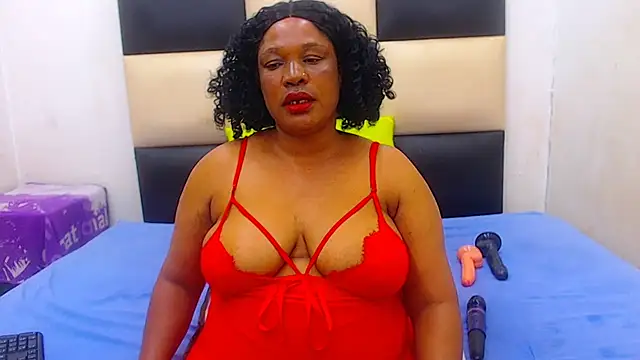 Snapshot of LICKABLEASSxxxx chatting on 30, 9, 2025 LICKABLEASSxxxx online show from 30, 9, 2025
