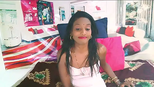 Snapshot of IndianLoveBug chatting on 13, 9, 2025 IndianLoveBug online show from 13, 9, 2025