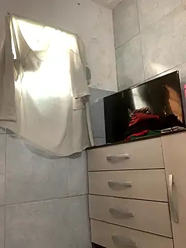 Gabrielleof online show from 9, 1, 2026