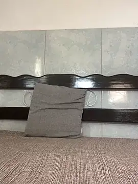 Gabrielleof online show from 1, 4, 2026