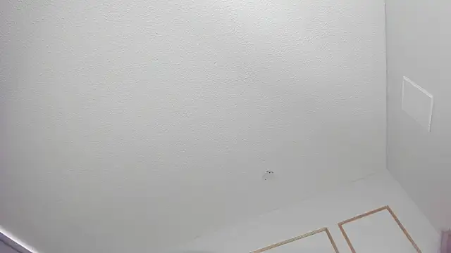 Tiffany sander online show from 9, 1, 2026