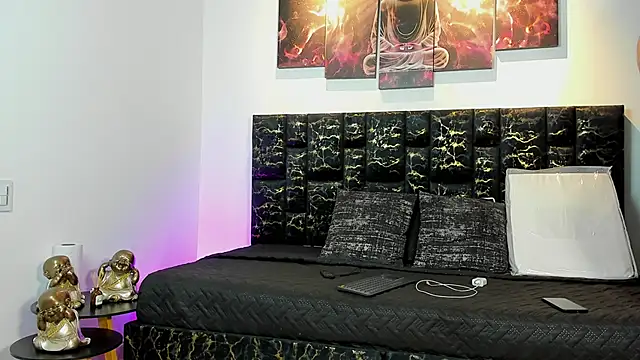 Snapshot of BastianFerrari chatting on 4, 10, 2025 BastianFerrari online show from 4, 10, 2025