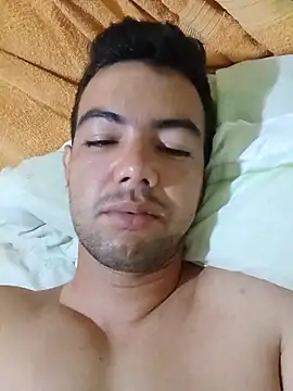 jose02517 online show from 10, 7, 2026