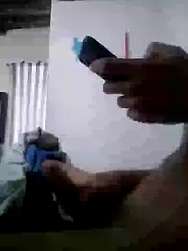 eomaisnovo0 online show from 23, 1, 2025