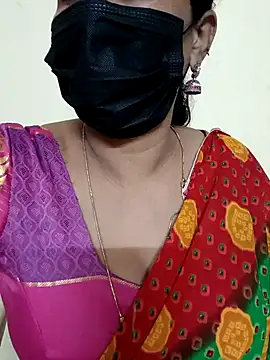 akshara 22 online show from 1, 12, 2024