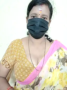 akshara 22 online show from 12, 12, 2024