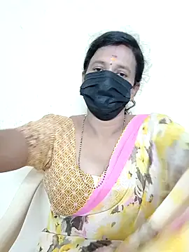 akshara 22 online show from 12, 12, 2024