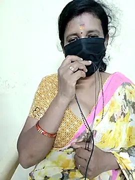 akshara 22 online show from 12, 12, 2024