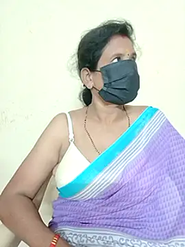 akshara 22 online show from 14, 12, 2024