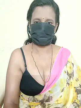 akshara 22 online show from 19, 12, 2024