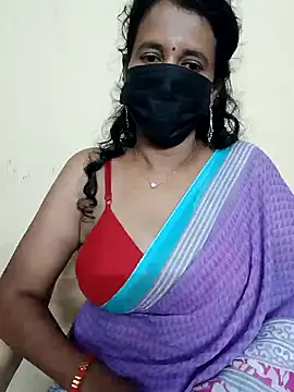 akshara 22 online show from 26, 12, 2024