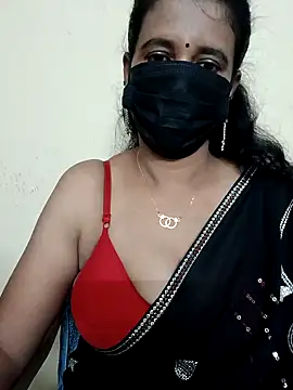 akshara 22 online show from 30, 12, 2024