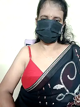 akshara 22 online show from 30, 12, 2024