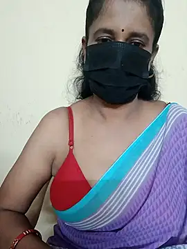 akshara 22 online show from 1, 1, 2025