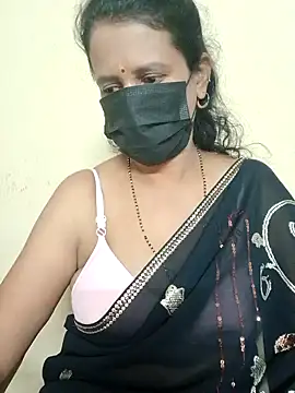 akshara 22 online show from 3, 1, 2025