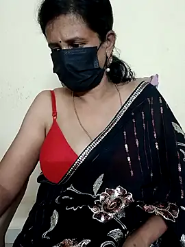 akshara 22 online show from 10, 1, 2025