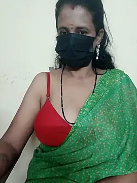 akshara 22 online show from 18, 1, 2025