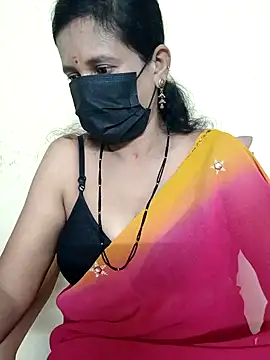 akshara 22 online show from 20, 1, 2025