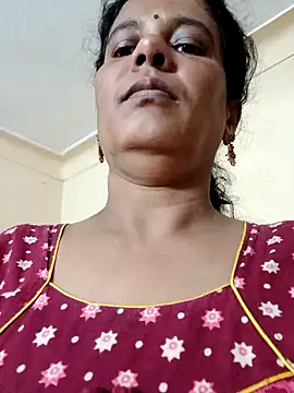 akshara 22 online show from 31, 1, 2025