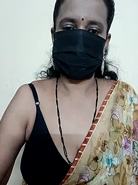 akshara 22 online show from 10, 3, 2025