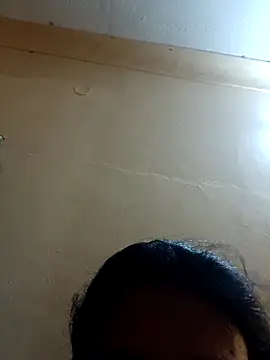 akshara 22 online show from 5, 10, 2025