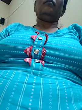 akshara 22 online show from 20, 10, 2025