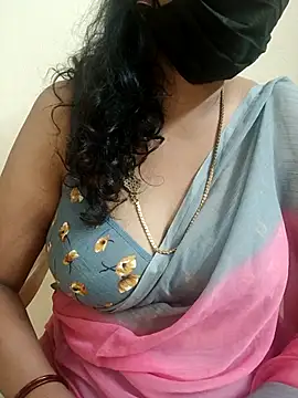 akshara 22 online show from 17, 11, 2025