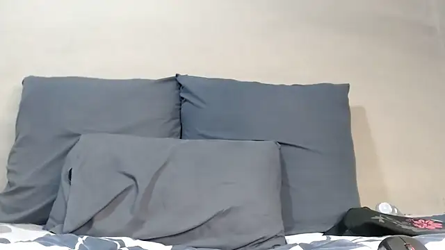 BustyMelonssXXXX online show from 28, 5, 2026