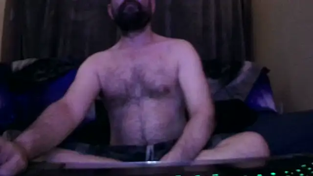 Dv80rXo online show from 15, 12, 2024