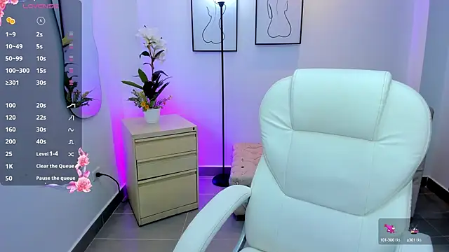 Bella-hadiid online show from 4, 2, 2025
