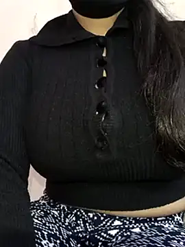 Anamika Kapoor online show from 25, 1, 2025